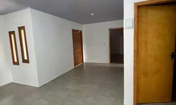 Imagem 7: Casa com 3 Dormitorio(s) localizado(a) no bairro Centenário em Sapiranga / Rio Grande do