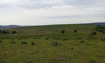 Imagem: Fazenda com 2 Dormitorio(s) localizado(a)