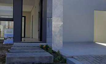 Imagem: Casa à venda em Sapiranga