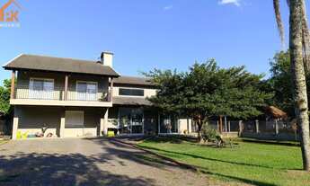 Imagem: Linda chácara no Centenário, Sapiranga