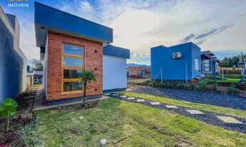 Imagem: Casa à venda em Araricá