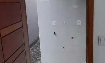 Imagem 4: Casa à venda em Araricá: Novos - Pronto para morar