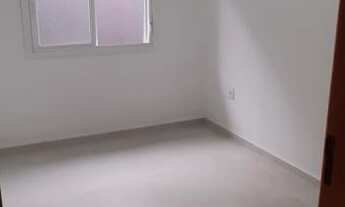 Imagem 6: Casa à venda em Araricá: Novos - Pronto para morar