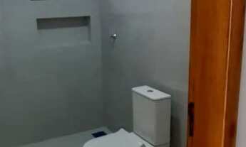 Imagem 7: Casa à venda em Araricá: Novos - Pronto para morar