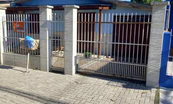 Imagem: Casa à venda em São Leopoldo, Campina