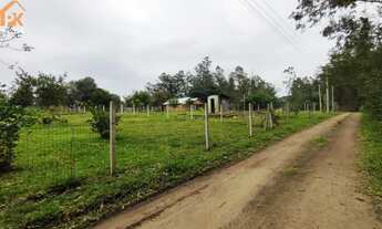 Imagem: Chácara com 3 Dormitorio(s) localizado(a)