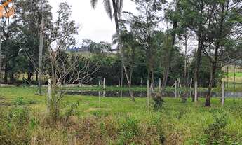 Imagem 5: Chácara com 3 Dormitorio(s) localizado(a) no bairro Campo da Brazina em Araricá / Rio Gra