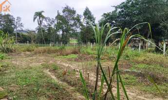 Imagem 6: Chácara com 3 Dormitorio(s) localizado(a) no bairro Campo da Brazina em Araricá / Rio Gra