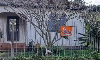 Imagem: Terreno à venda no Centro de Sapiranga