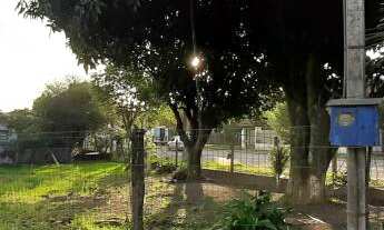 Imagem 2: Oportunidade: Terreno para venda em Sapiranga, Vila Irma