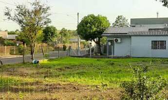 Imagem: Oportunidade Terreno para venda em Sapiranga