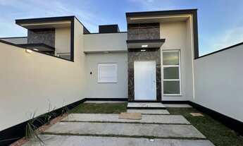 Imagem: Casa à venda em Araricá