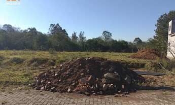 Imagem: Terreno para venda em Araricá ótima oportunidade