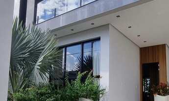 Imagem: Sobrado à venda em Sapiranga, Centro