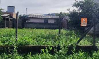 Imagem: Exelente terreno à venda em São Luiz