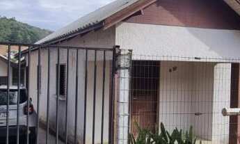 Imagem: Casa à venda no Centro de Parobé