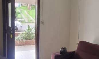 Imagem 2: Casa à venda no Centro de Parobé