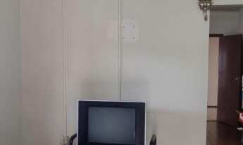 Imagem 3: Casa à venda no Centro de Parobé