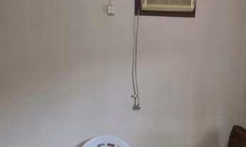 Imagem 4: Casa à venda no Centro de Parobé