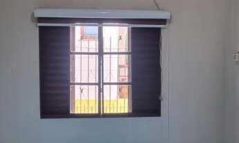 Imagem 5: Casa à venda no Centro de Parobé