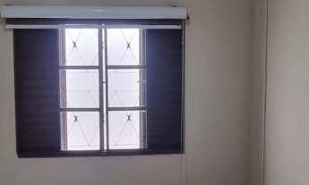 Imagem 6: Casa à venda no Centro de Parobé