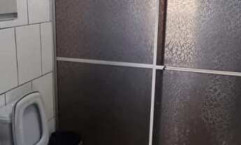 Imagem 7: Casa à venda no Centro de Parobé