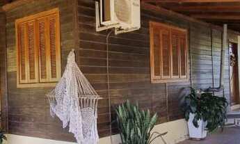 Imagem: Chácara com 3 Dormitorio(s) localizado(a)