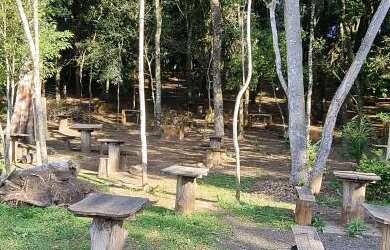 Imagem 6: Chácara à venda em Sapiranga, Centenário