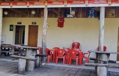 Imagem 7: Chácara à venda em Sapiranga, Centenário