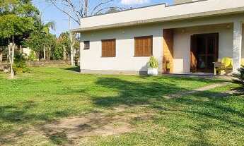 Imagem: Chácara à venda em Sapiranga, Centenário