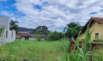 Imagem: Terreno com 3 Dormitorio(s) localizado(a)