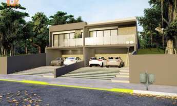 Imagem: Sobrado com 3 Dormitorio(s) localizado(a)