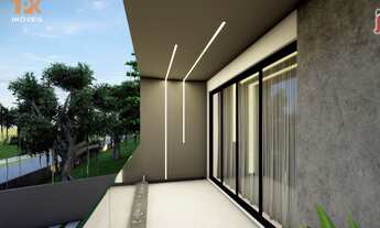 Imagem 3: Sobrado com 3 Dormitorio(s) localizado(a) no bairro Centenário em Sapiranga / Rio Grande