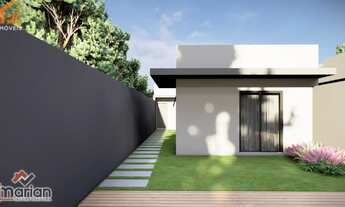 Imagem 7: Sobrado com 3 Dormitorio(s) localizado(a) no bairro Centenário em Sapiranga / Rio Grande