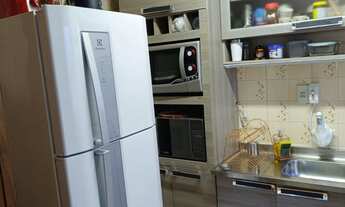 Imagem: Apartamento com 2 Dormitorio(s) localizado(a)