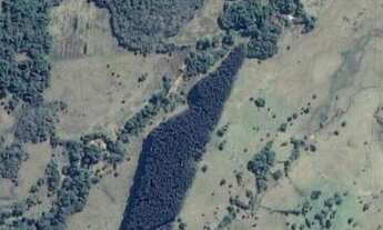 Imagem 3: Fazenda com 3 Dormitorio(s) localizado(a) no bairro em Caçapava do Sul / Rio Grande do S