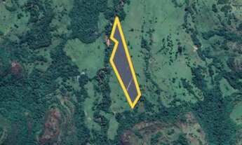 Imagem 4: Fazenda com 3 Dormitorio(s) localizado(a) no bairro em Caçapava do Sul / Rio Grande do S