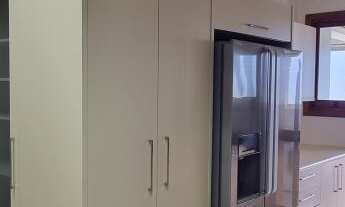 Imagem 7: Apartamento com 3 Dormitorio(s) localizado(a) no bairro Centro em Sapiranga / Rio Grande