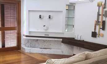 Imagem 6: Apartamento com 3 Dormitorio(s) localizado(a) no bairro Centro em Sapiranga / Rio Grande