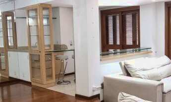 Imagem 4: Apartamento com 3 Dormitorio(s) localizado(a) no bairro Centro em Sapiranga / Rio Grande