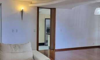 Imagem 5: Apartamento com 3 Dormitorio(s) localizado(a) no bairro Centro em Sapiranga / Rio Grande