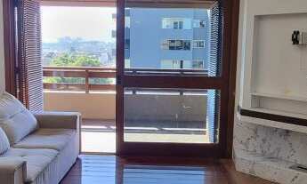 Imagem 3: Apartamento com 3 Dormitorio(s) localizado(a) no bairro Centro em Sapiranga / Rio Grande