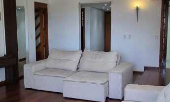 Imagem 2: Apartamento com 3 Dormitorio(s) localizado(a) no bairro Centro em Sapiranga / Rio Grande