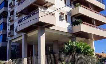 Imagem: Apartamento com 3 Dormitorio(s) localizado(a)