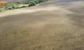 Imagem 2: Fazenda com 3 Dormitorio(s) localizado(a) no bairro em São Francisco de Assis / Rio Gran