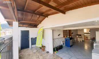 Imagem 5: Casa de esquina e sala comercial à venda em Sapiranga, Vôo Livre