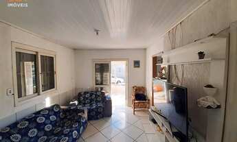 Imagem 3: Casa de esquina e sala comercial à venda em Sapiranga, Vôo Livre