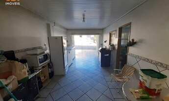 Imagem 4: Casa de esquina e sala comercial à venda em Sapiranga, Vôo Livre