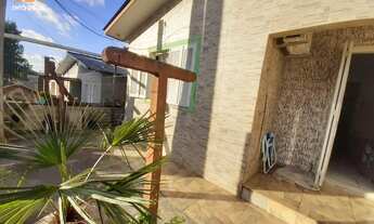 Imagem 7: Casa de esquina e sala comercial à venda em Sapiranga, Vôo Livre