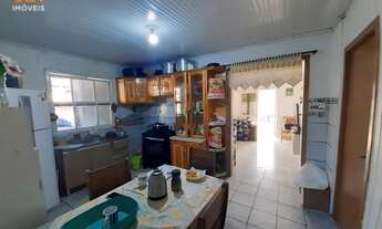 Imagem 2: Casa de esquina e sala comercial à venda em Sapiranga, Vôo Livre